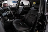 Used 2020 Honda Pilot EX-L image 3