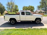 Used 2023 Toyota Tacoma SR5 image 6