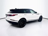 New 2026 Land Rover Range Rover Velar Dynamic SE image 5