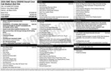 New 2026 GMC Sierra 2500 Denali w/ Denali Reserve Package image 2