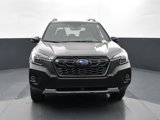 New 2025 Subaru Forester Wilderness image 3