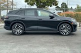 New 2025 Volkswagen ID.4 Pro image 3