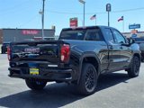 New 2026 GMC Sierra 1500 Elevation image 2