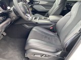 New 2026 Acura MDX A-Spec image 6