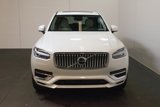 Used 2025 Volvo XC90 T8 Plus w/ Protection Package Premier image 2