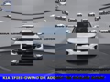 Certified 2024 Kia Seltos SX w/ SX Sunroof Package image 2