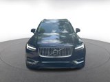 Used 2024 Volvo XC90 B6 Plus image 4