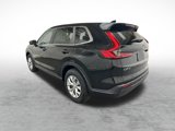 New 2026 Honda CR-V LX image 3