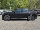 New 2025 Mercedes-Benz GLC 63 AMG S image 6