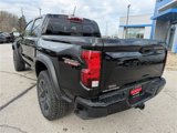 New 2025 Chevrolet Colorado Trail Boss image 4