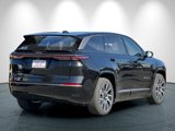 New 2025 Jeep Wagoneer Limited image 4