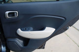 Used 2022 Hyundai Venue Limited image 5