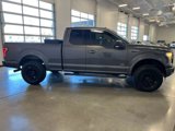 Used 2015 Ford F150 XLT w/ Equipment Group 302A Luxury image 6