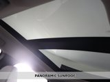 New 2025 Mitsubishi Outlander SEL image 3