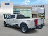New 2026 Ford F350 XL image 6