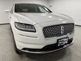 Used 2023 Lincoln Nautilus Reserve image 4