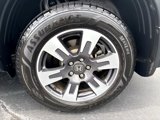 Used 2019 Honda Ridgeline RTL-T image 5