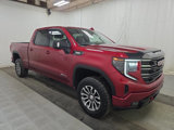Used 2023 GMC Sierra 1500 AT4 image 4