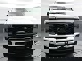 New 2025 Ford F250 Lariat w/ Black Appearance Package image 5