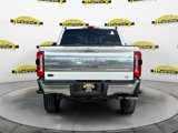 New 2025 Ford F350 King Ranch image 5
