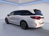 New 2025 Honda Odyssey Elite image 4
