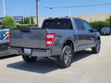 Used 2023 Ford F150 XL w/ STX Appearance Package image 4