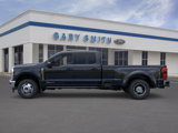 New 2025 Ford F350 Lariat image 3