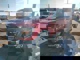 New 2025 Ford F150 XLT w/ Equipment Group 302A MID image 3