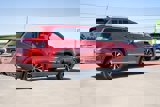 New 2025 Volkswagen Atlas SEL Premium R-Line image 6