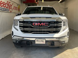 New 2026 GMC Sierra 1500 SLT w/ SLT Premium Plus Package image 3