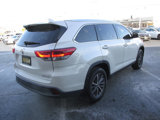 Used 2019 Toyota Highlander XLE image 5