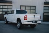 Used 2024 RAM 2500 Laramie image 6