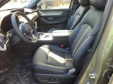 New 2025 MAZDA CX-70 Plug-In Hybrid w/ Premium Plus image 4