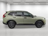 New 2026 Honda CR-V TrailSport image 6