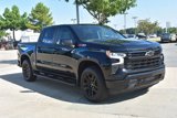 New 2026 Chevrolet Silverado 1500 RST image 3