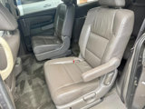 Used 2012 Honda Odyssey EX-L image 4