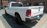 Used 2019 RAM 1500 Tradesman image 2