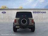 New 2025 Ford Bronco Outer Banks image 6