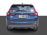 Certified 2025 Honda CR-V Sport Touring image 5