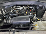 Used 2022 Ford Explorer 2WD image 4