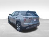 New 2026 Chevrolet Equinox LT image 5
