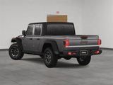 New 2025 Jeep Gladiator Rubicon image 4