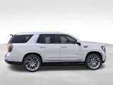 New 2025 GMC Yukon Denali image 5