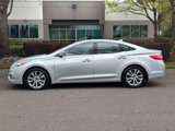 Used 2014 Hyundai Azera Limited image 2