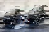 New 2025 Audi S6 e-tron Premium Plus image 2