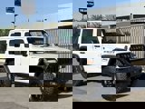 New 2025 Jeep Wrangler Willys image 2