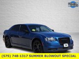 Used 2020 Chrysler 300 Touring w/ Sport Appearance Package image 6