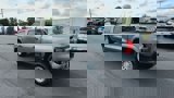 Used 2025 Chevrolet Colorado W/T w/ Advanced Trailering Package image 4