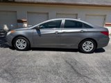 Used 2012 Hyundai Sonata GLS image 3