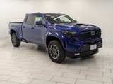 New 2025 Toyota Tacoma SR image 2